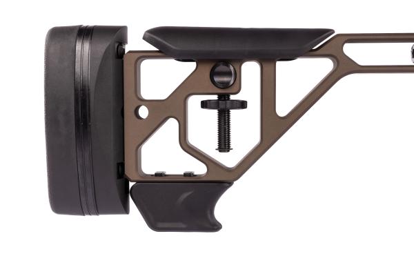 Tikka T3x Ace Game (7).jpg